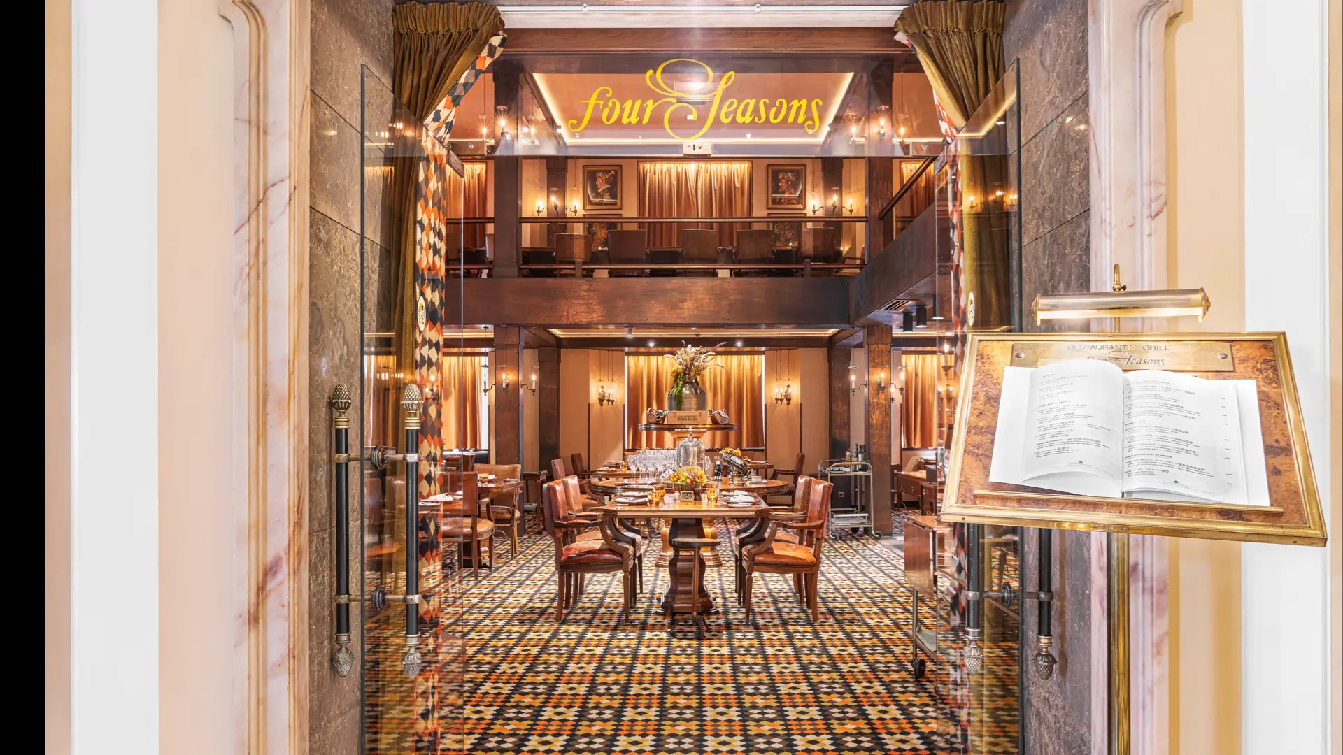 Palacio Estoril Hotel Golf & Spa