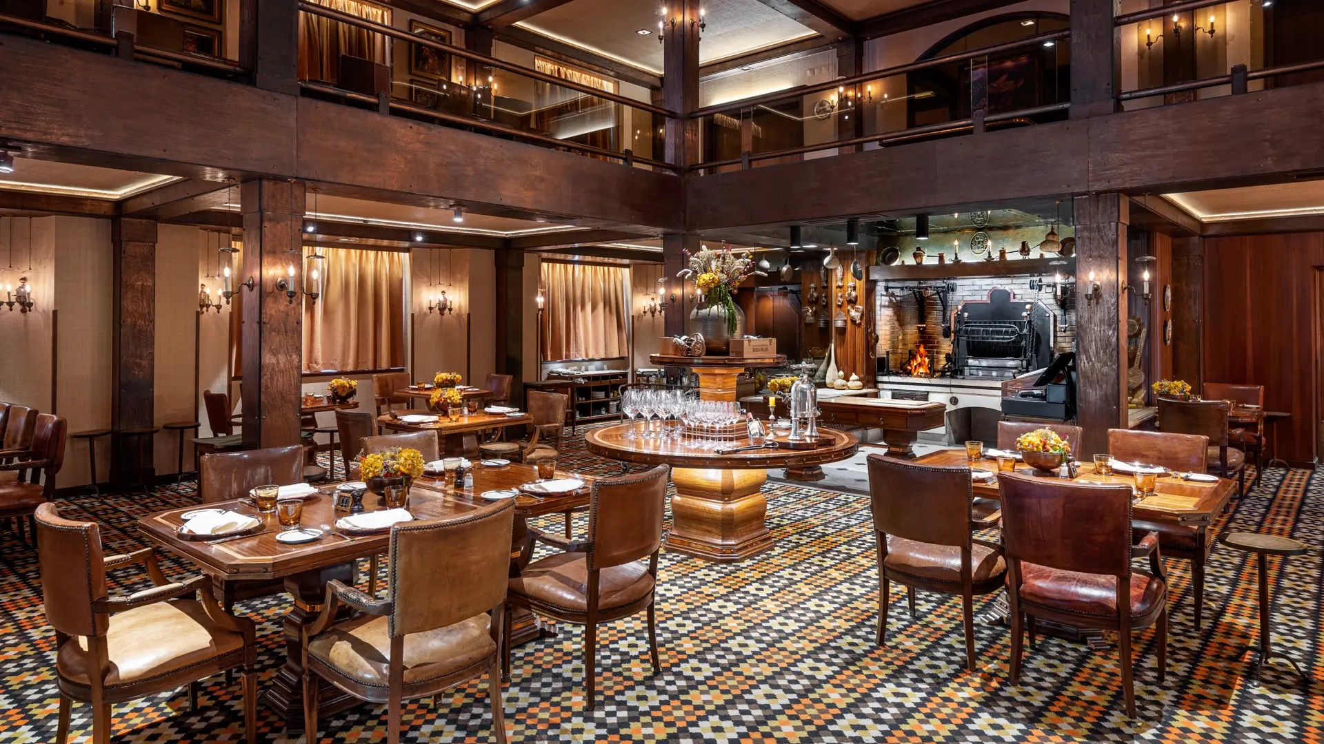 Palacio Estoril Hotel Golf & Spa