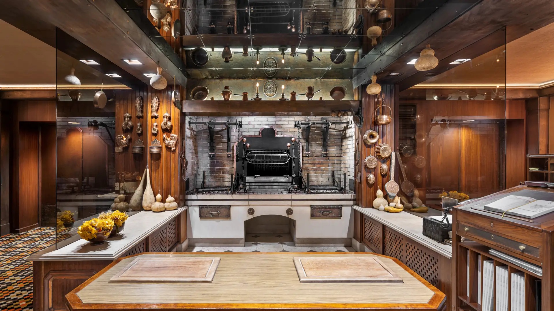 Palacio Estoril Hotel Golf & Spa