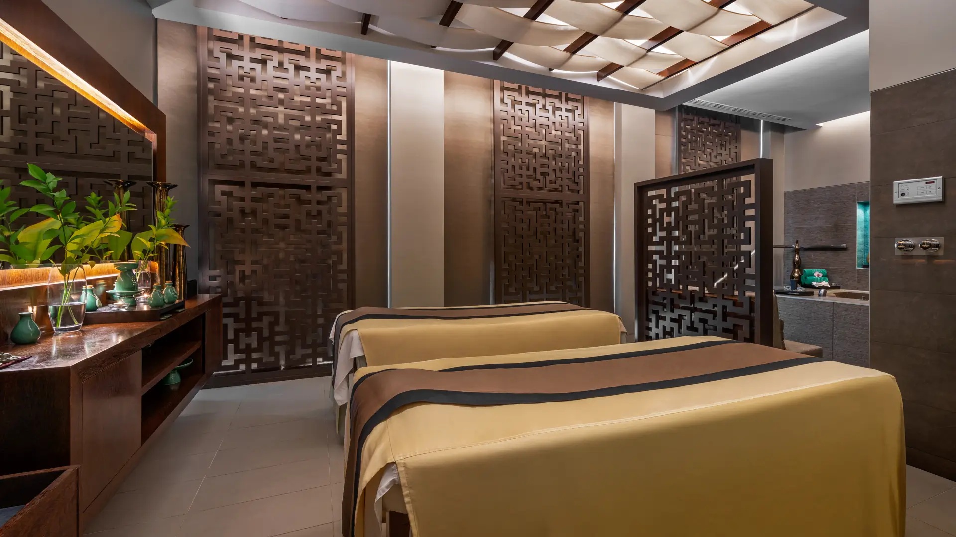 Palacio Estoril Hotel Golf & Spa