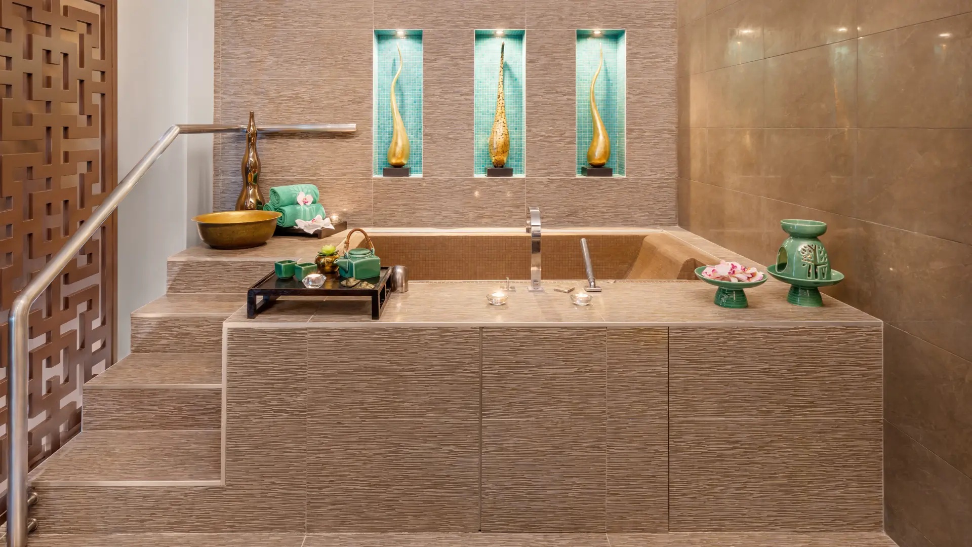 Palacio Estoril Hotel Golf & Spa