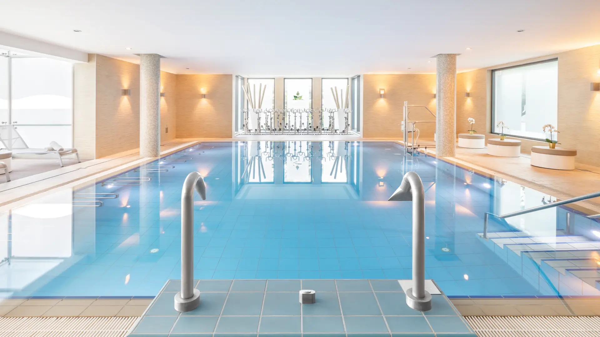 Palacio Estoril Hotel Golf & Spa