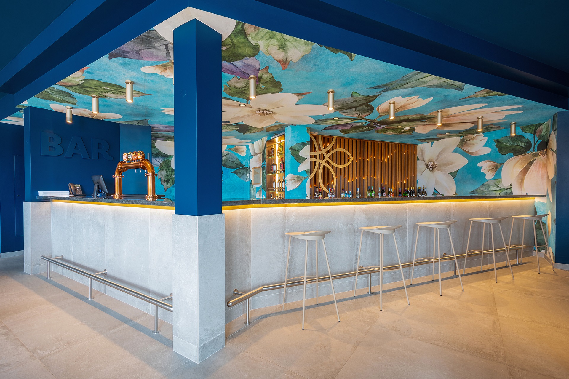 Sentido Galo Resort | Galosol