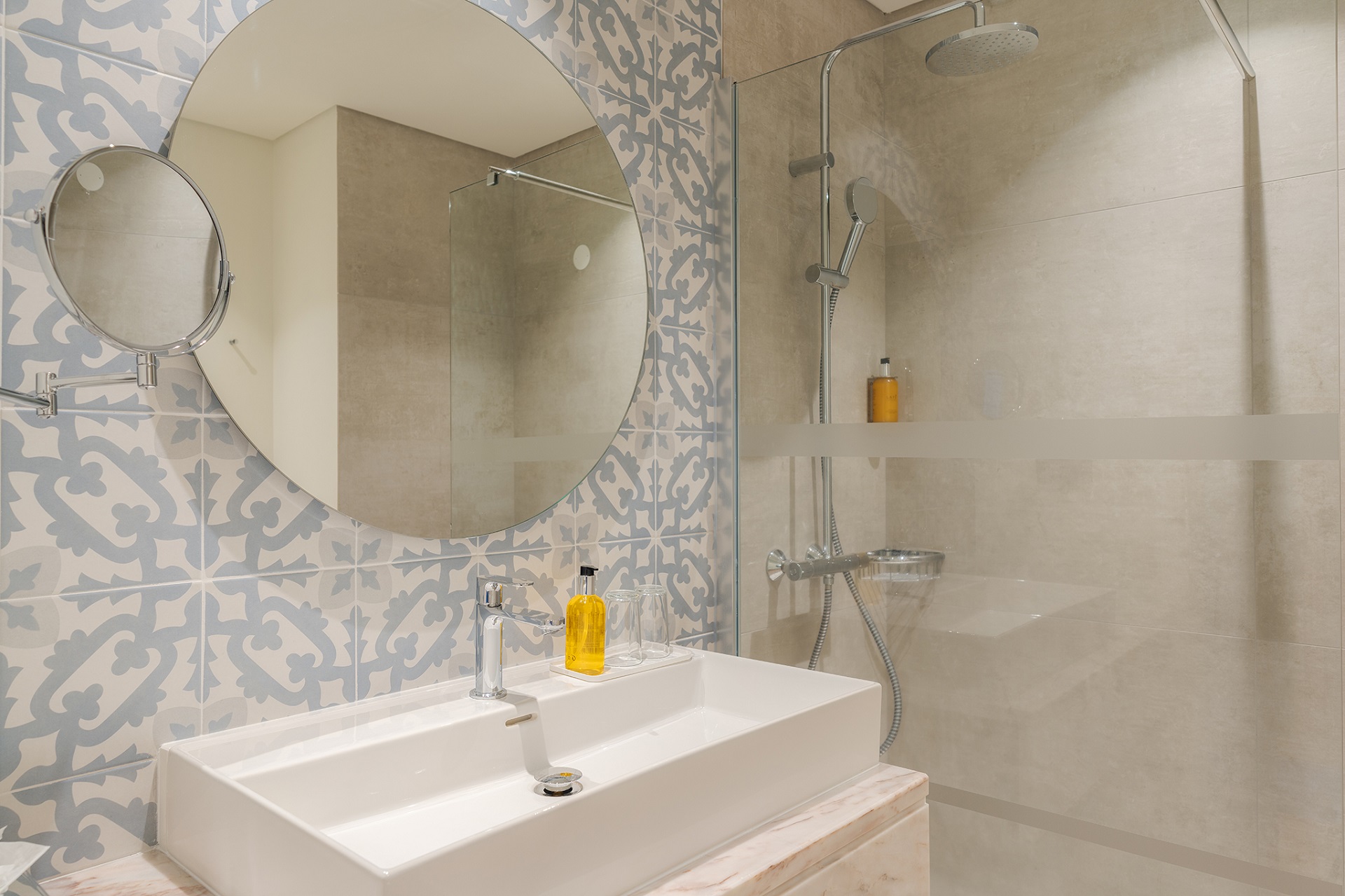 Sentido Galo Resort | Galosol