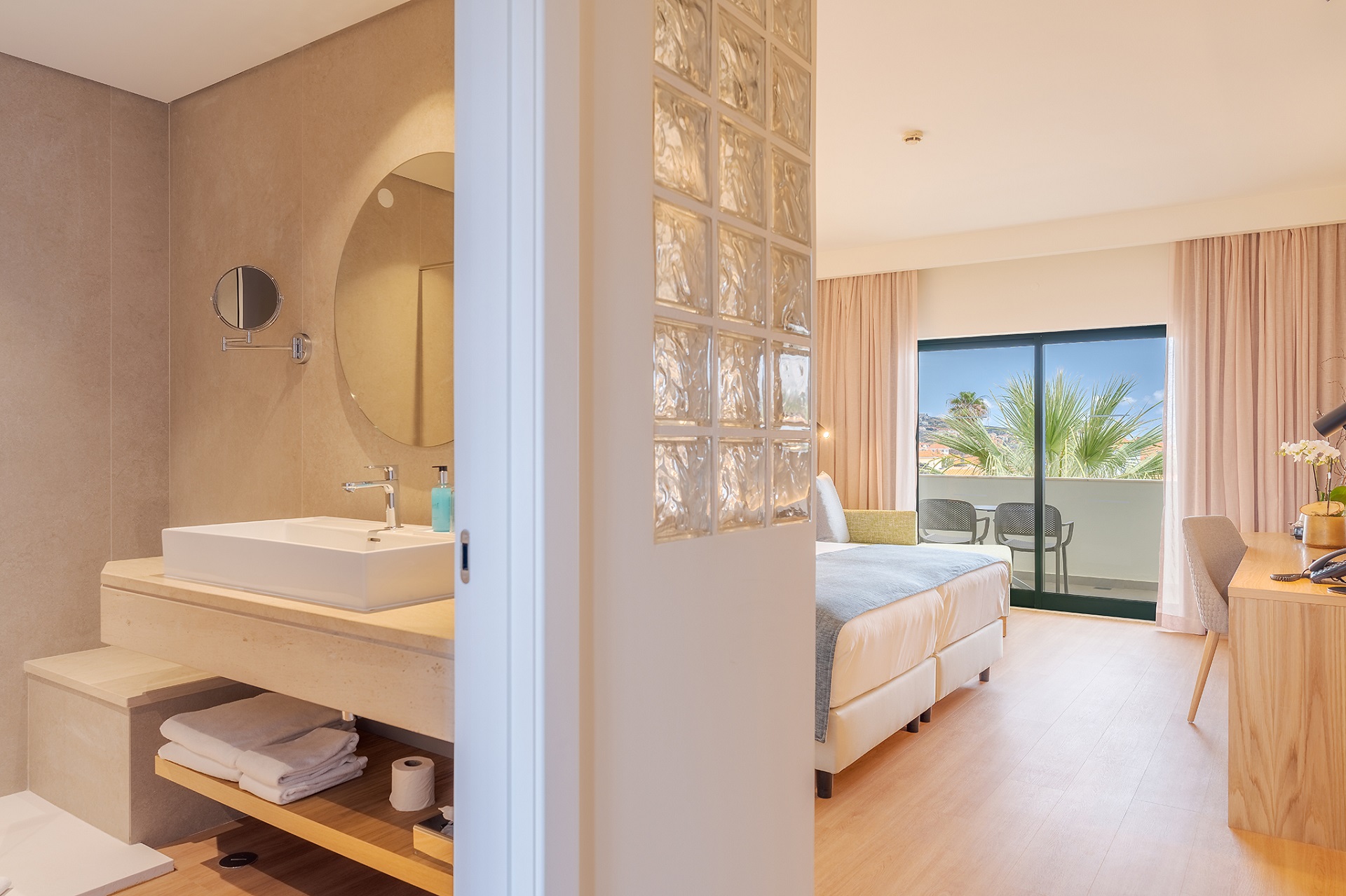 Sentido Galo Resort | Galosol