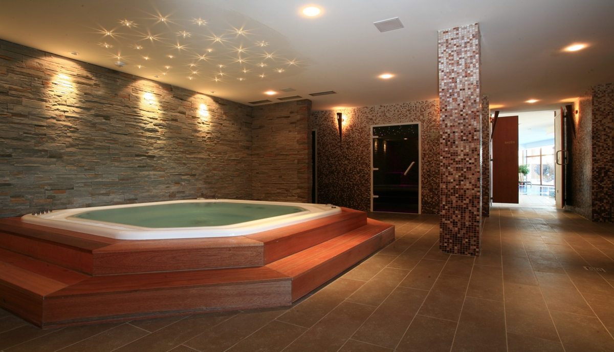 Black Stork Golf Resort