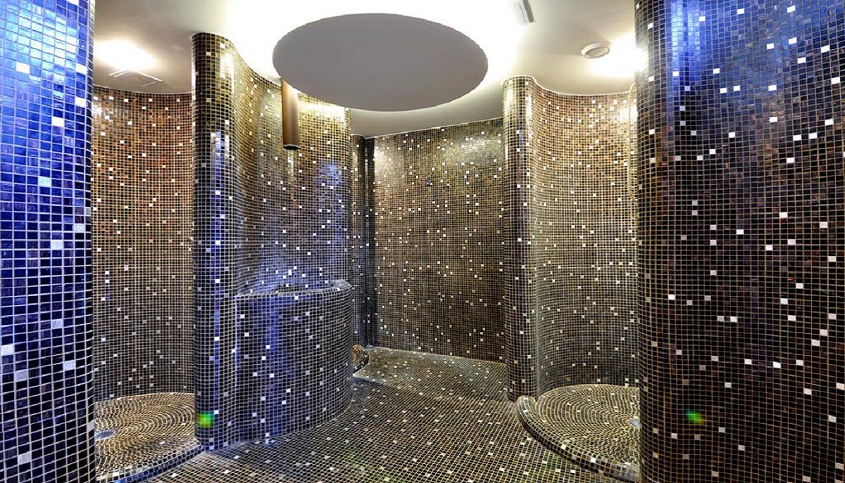 Black Stork Golf Resort