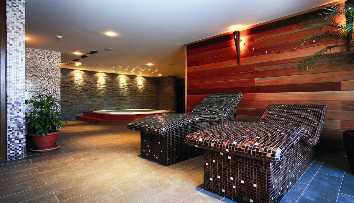 Black Stork Golf Resort