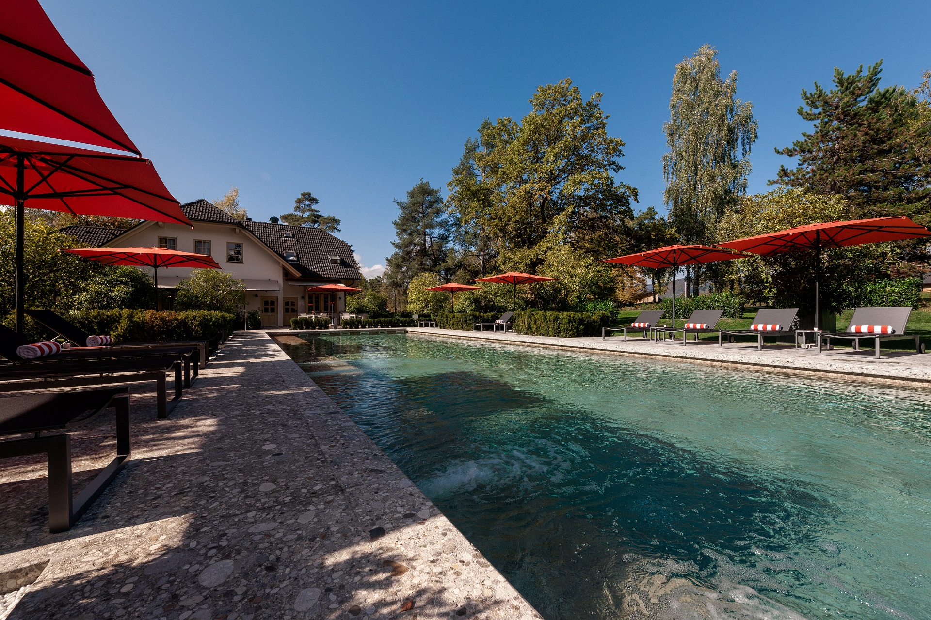 Royal Bled Resort