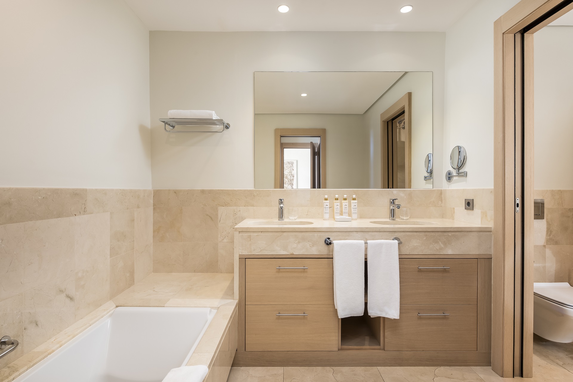 Abama Resort Tenerife | Las Terrazas de Abama Suites