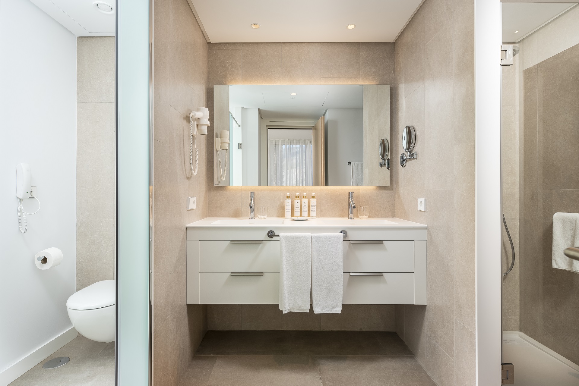 Abama Resort Tenerife | Los Jardines de Abama Suites