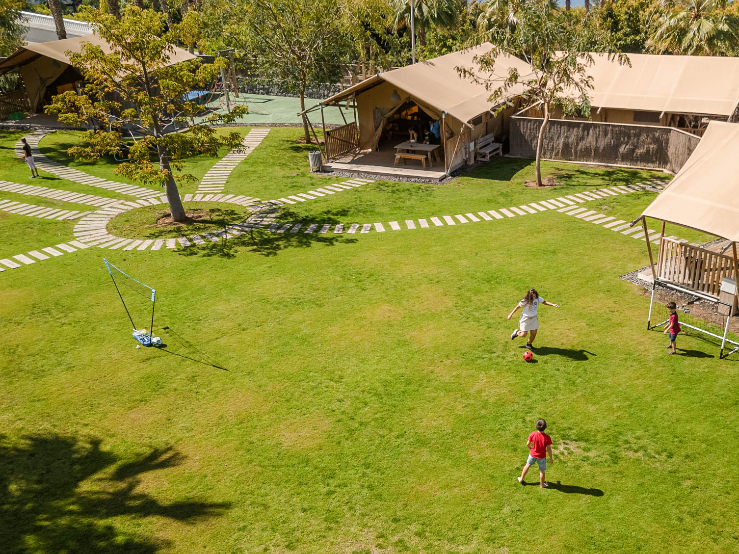 Abama Resort Tenerife