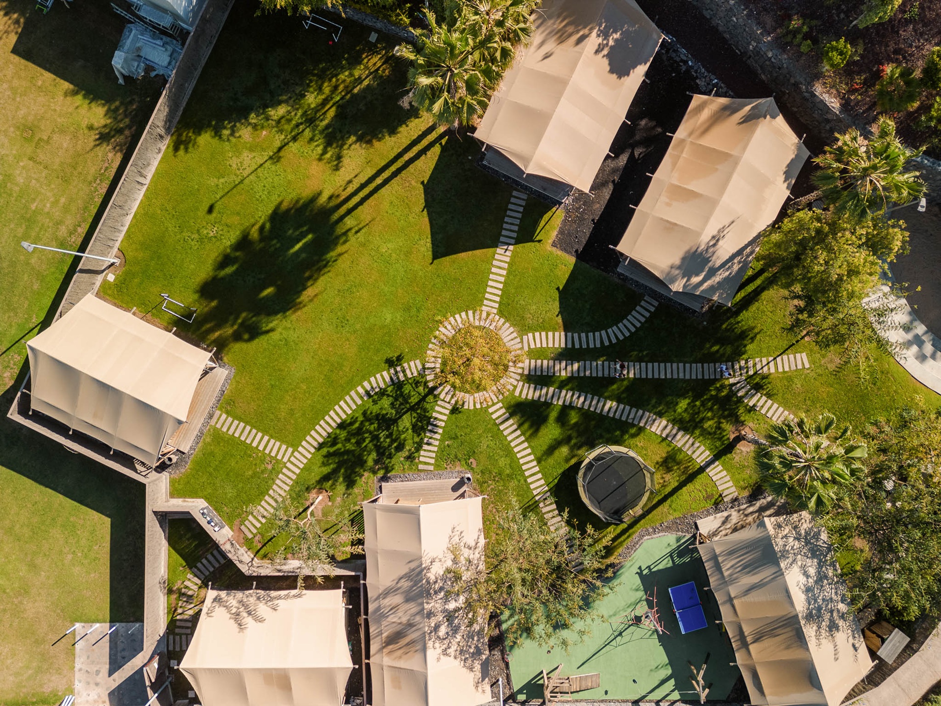 Abama Resort Tenerife