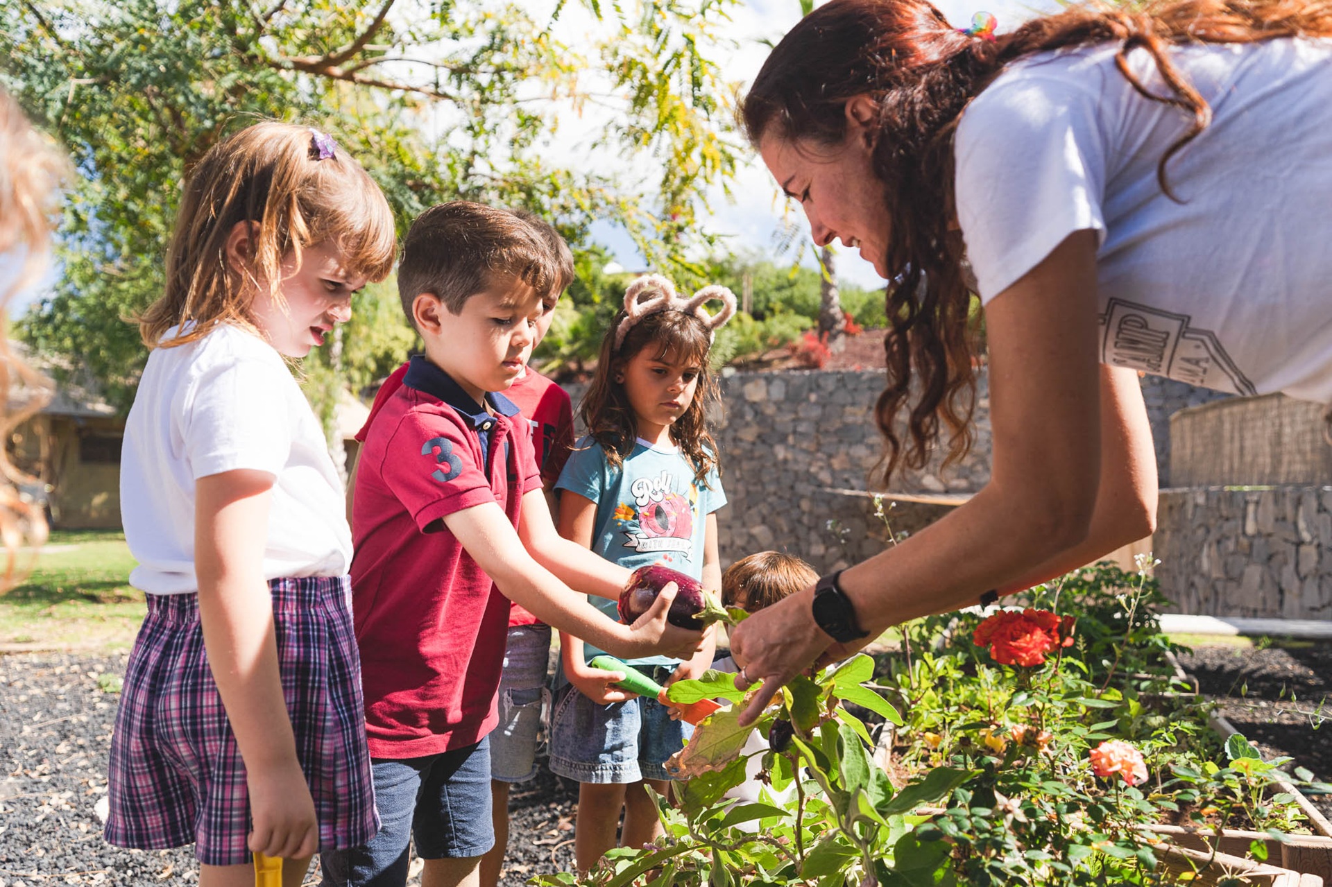Abama Resort Tenerife