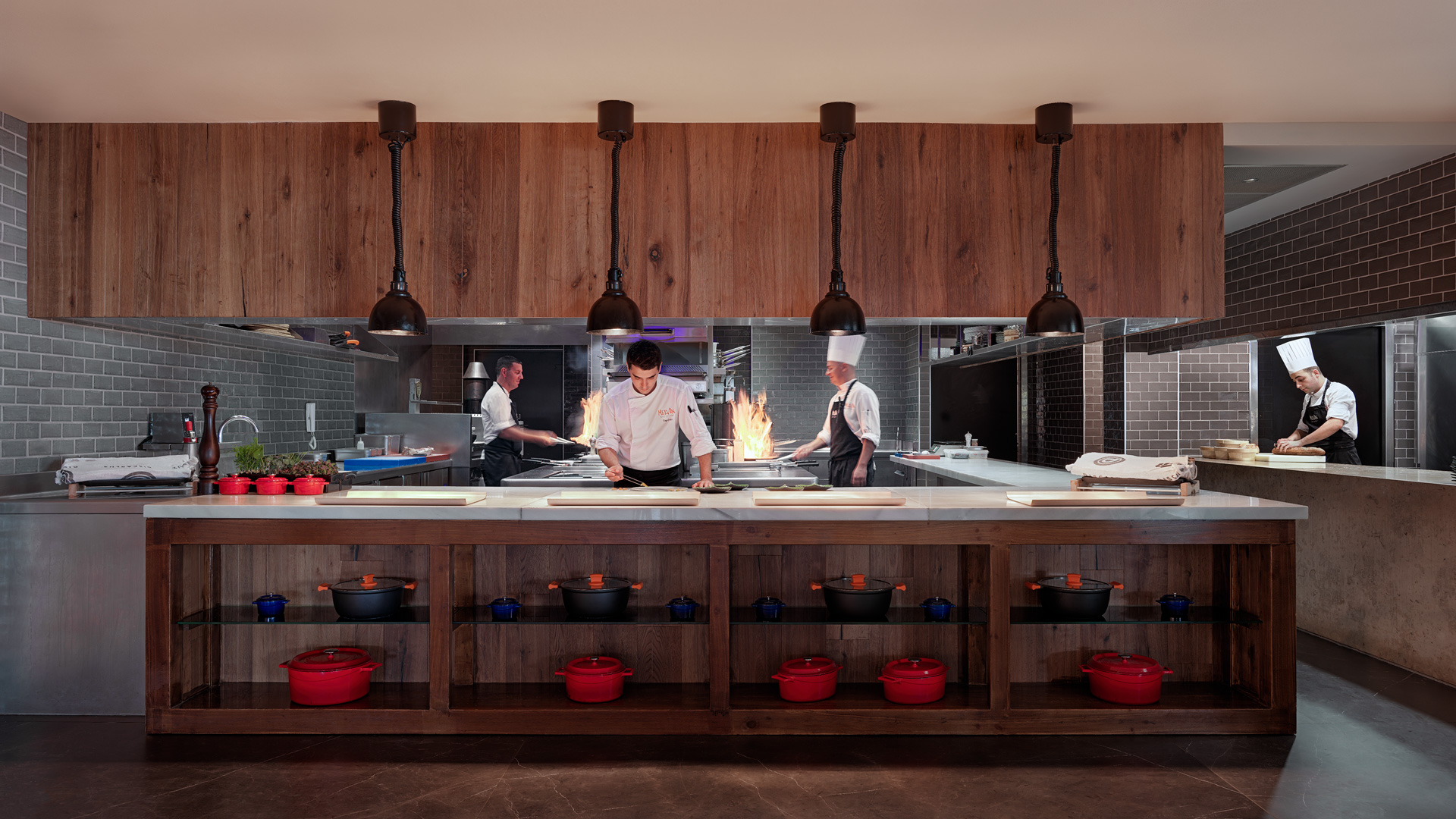 Abama Resort Tenerife