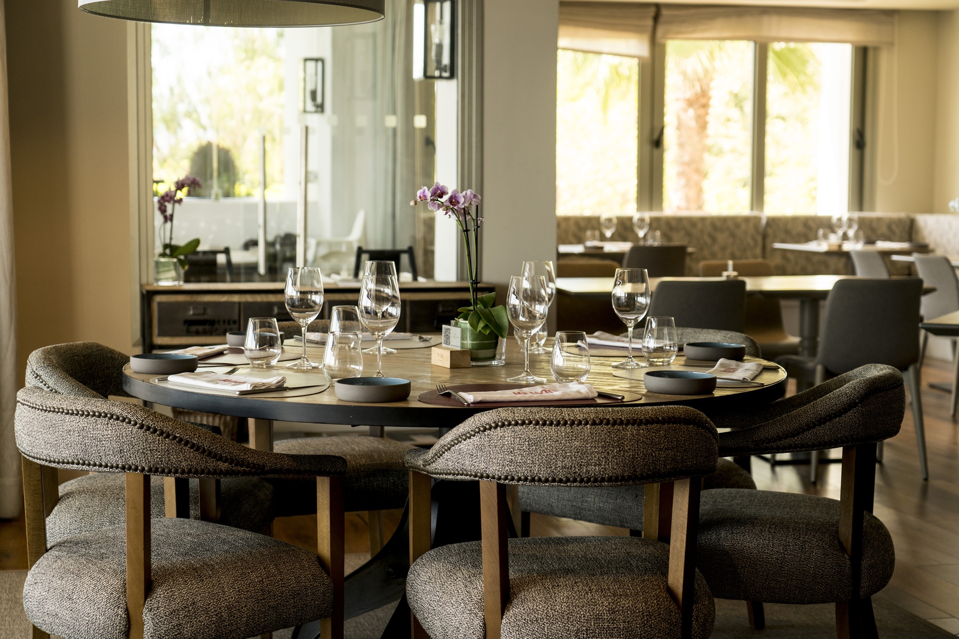 Abama Resort Tenerife