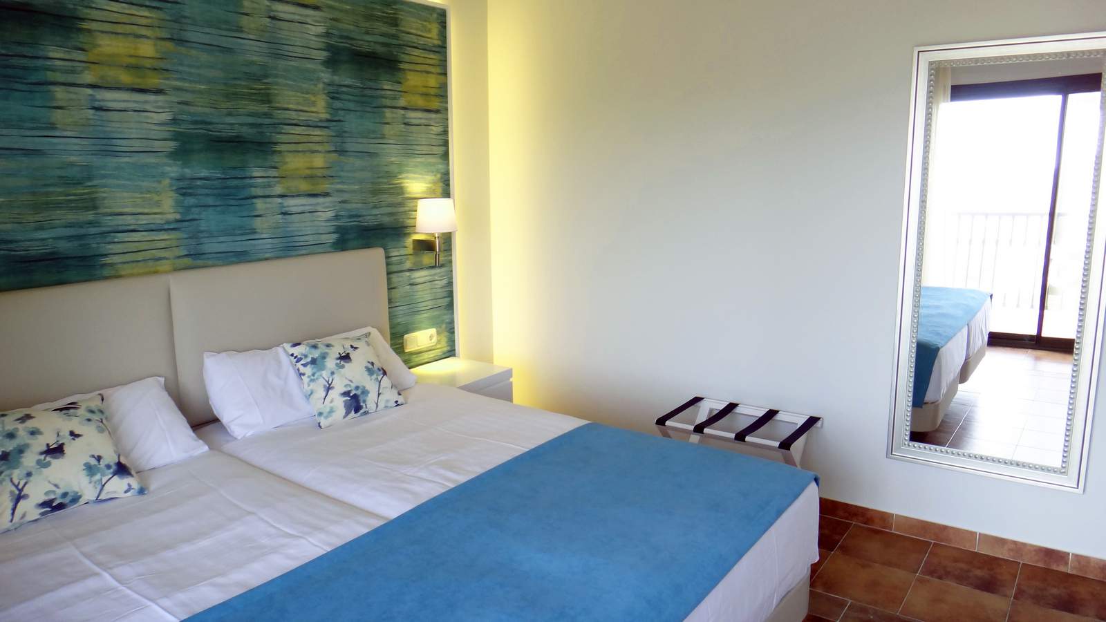 La Hacienda Alcaidesa Links Golf Resort | Aldiana Costa del Sol