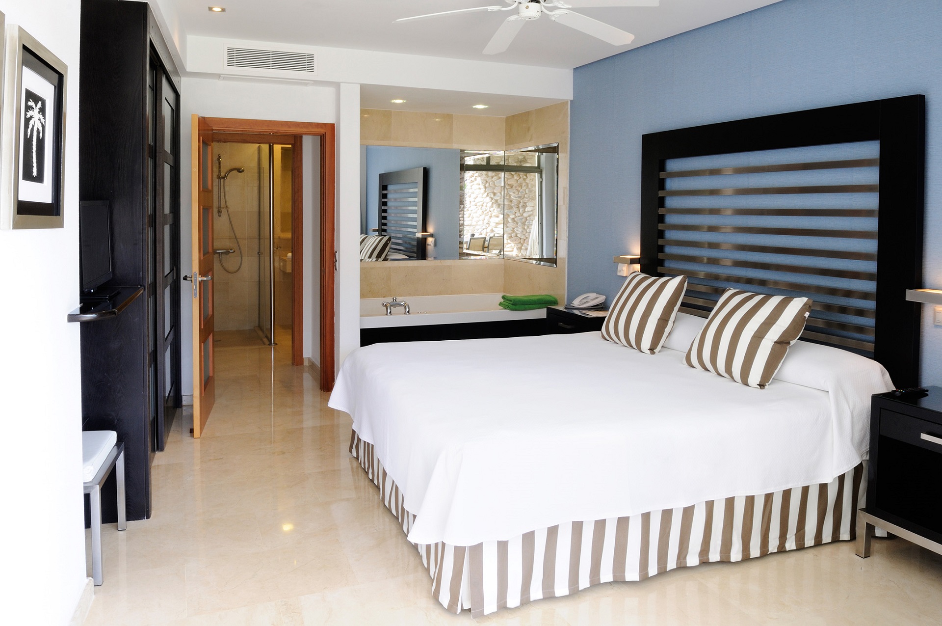 Anfi Tauro Golf Resort | Golf på Gran Canaria