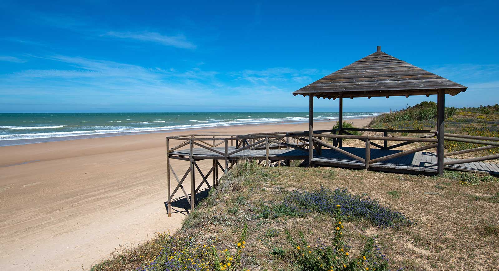 Barceló Costa Ballena Golf & Spa
