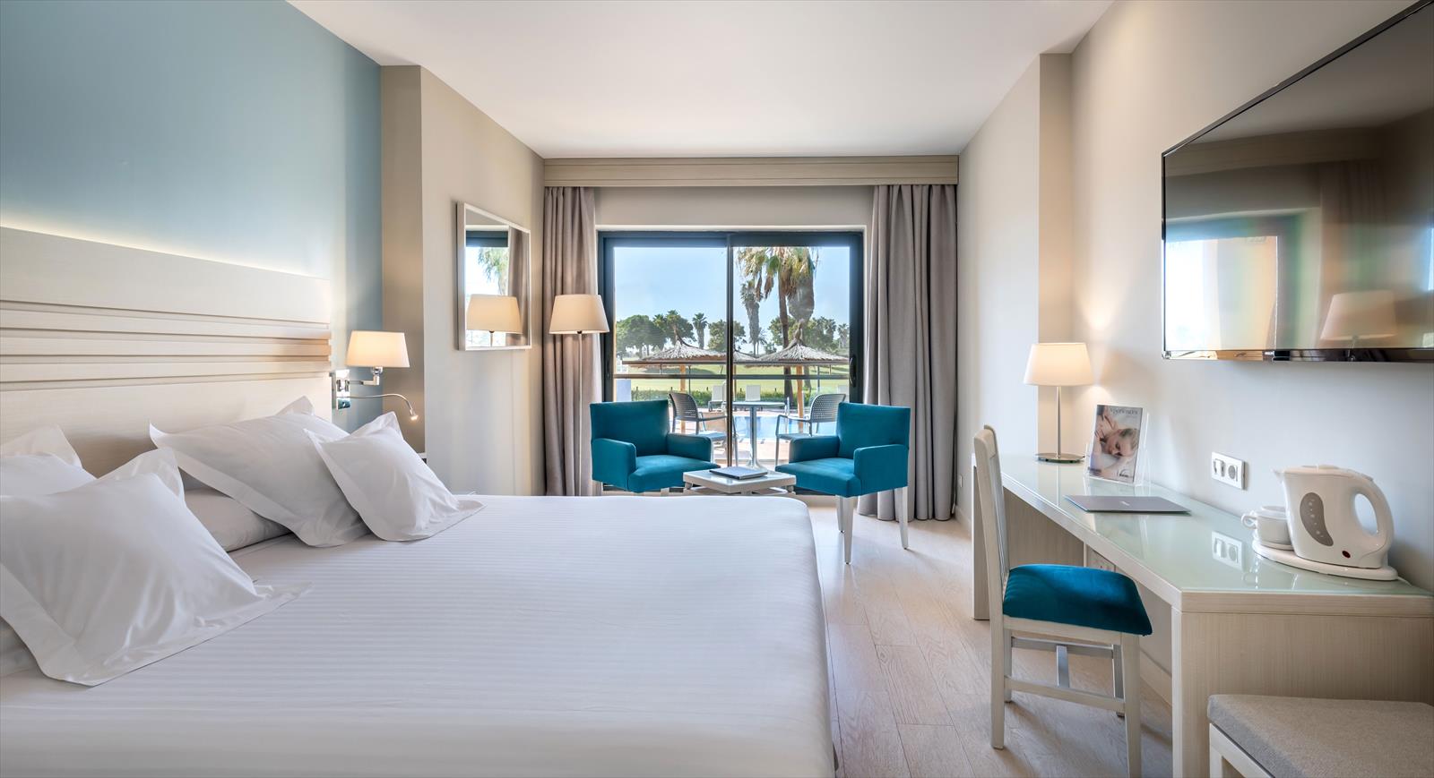 Barceló Costa Ballena Golf & Spa