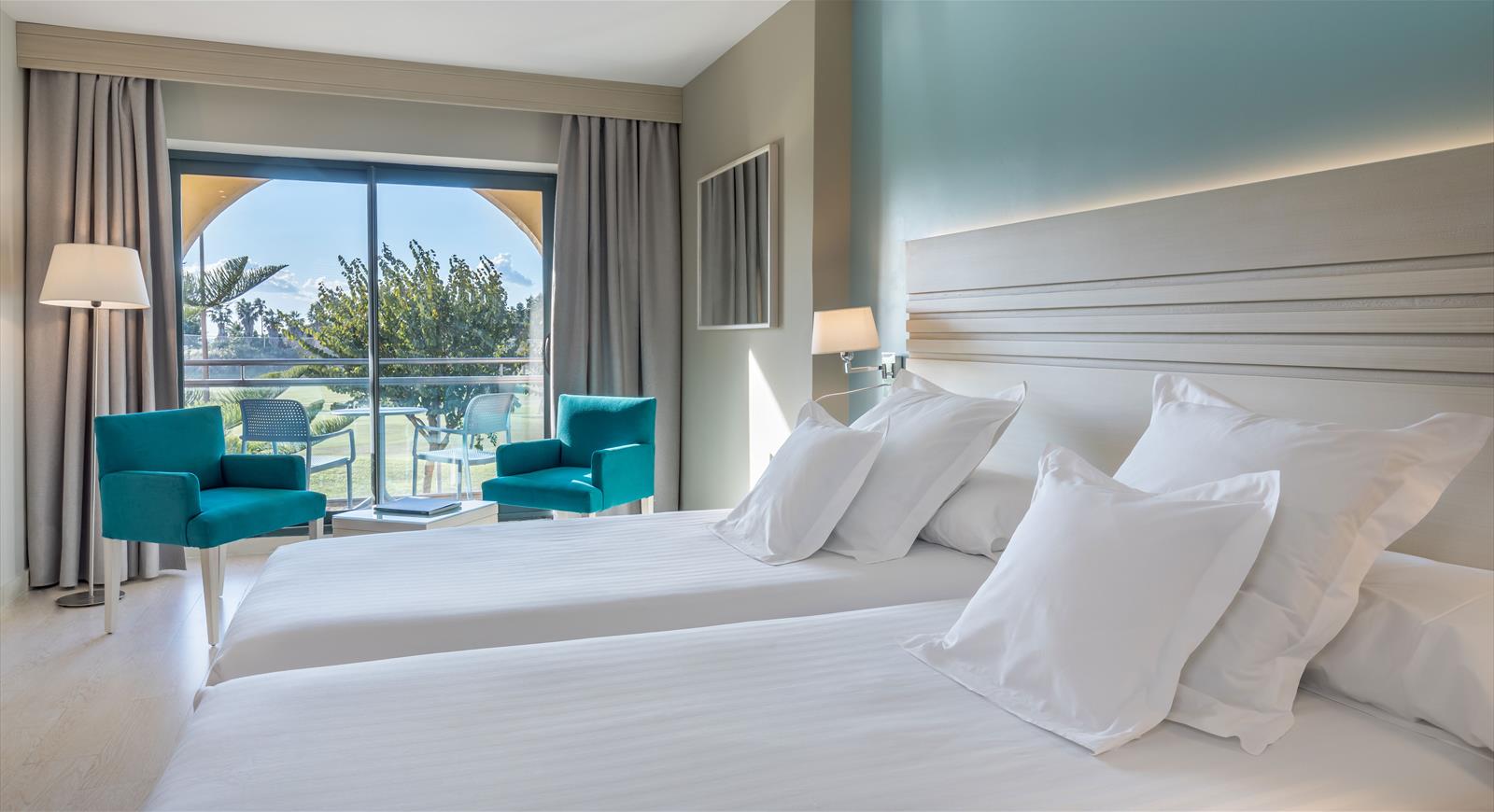 Barceló Costa Ballena Golf & Spa