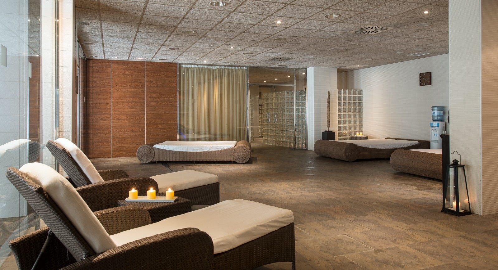 Barceló Costa Ballena Golf & Spa