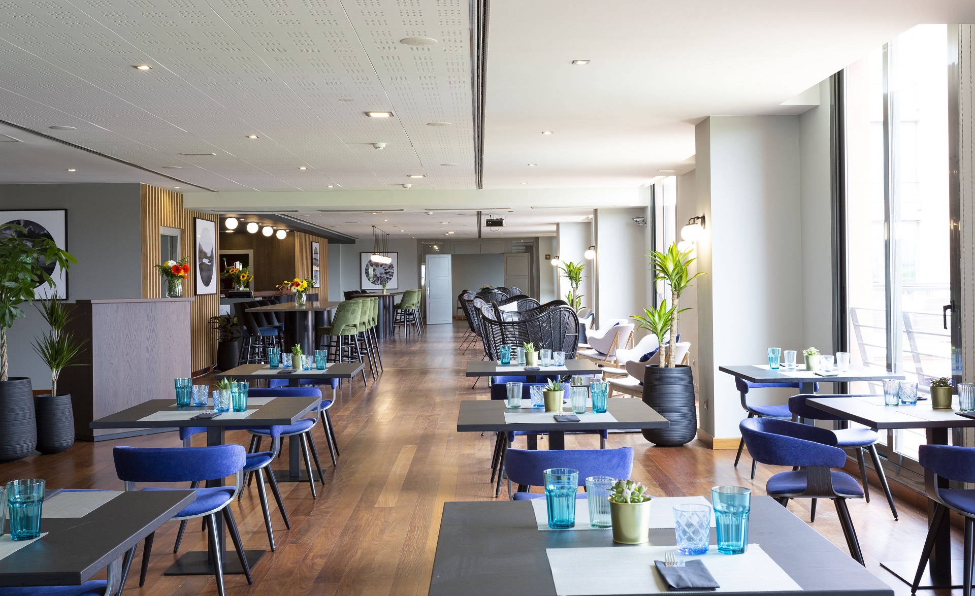 Barcelona Golf Resort Dolce by Wyndham