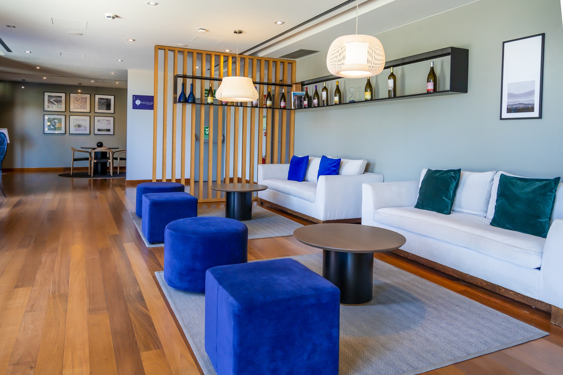 Barcelona Golf Resort Dolce by Wyndham