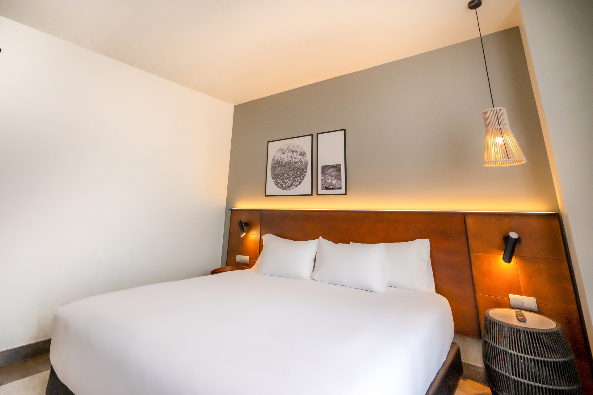 Barcelona Golf Resort Dolce by Wyndham