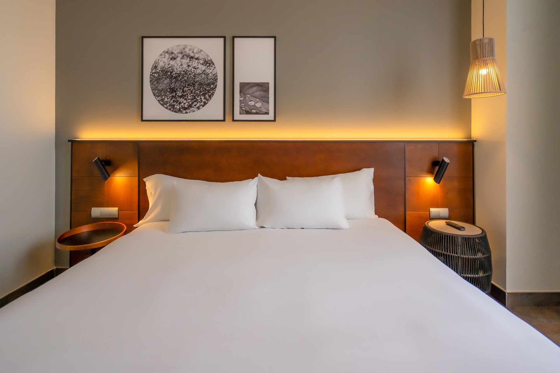 Barcelona Golf Resort Dolce by Wyndham