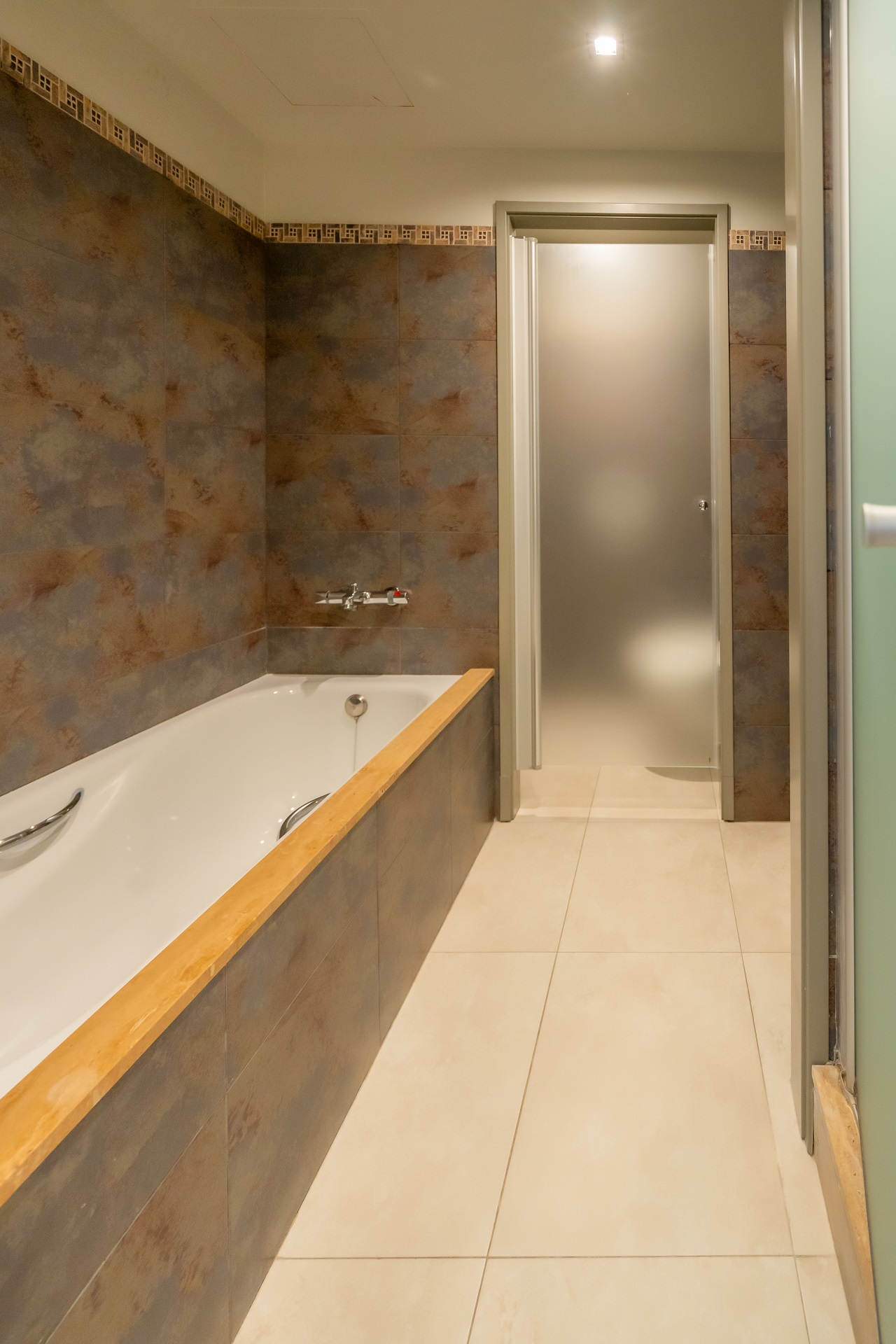 Barcelona Golf Resort Dolce by Wyndham