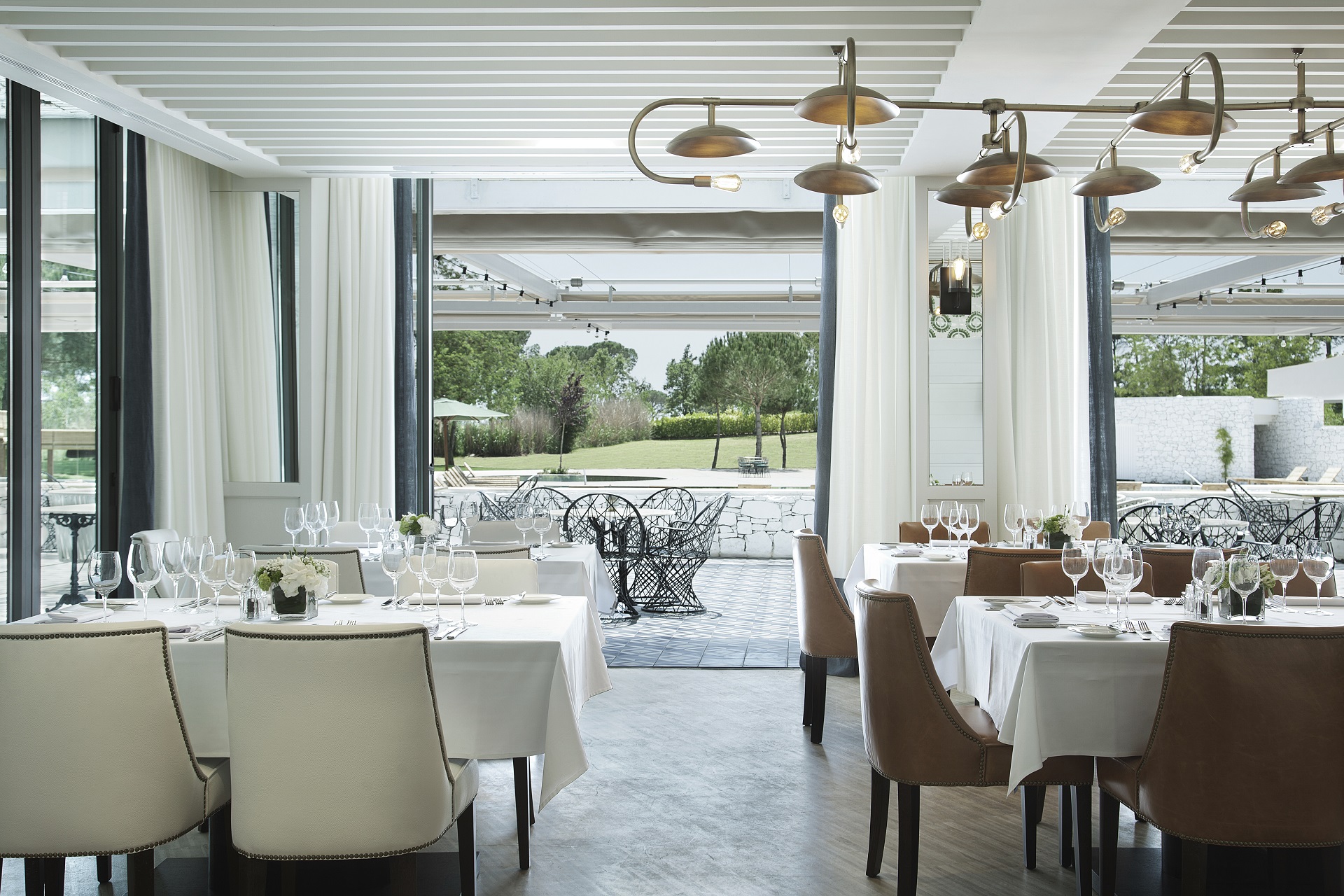 Camiral Golf & Wellness | Hotel Camiral