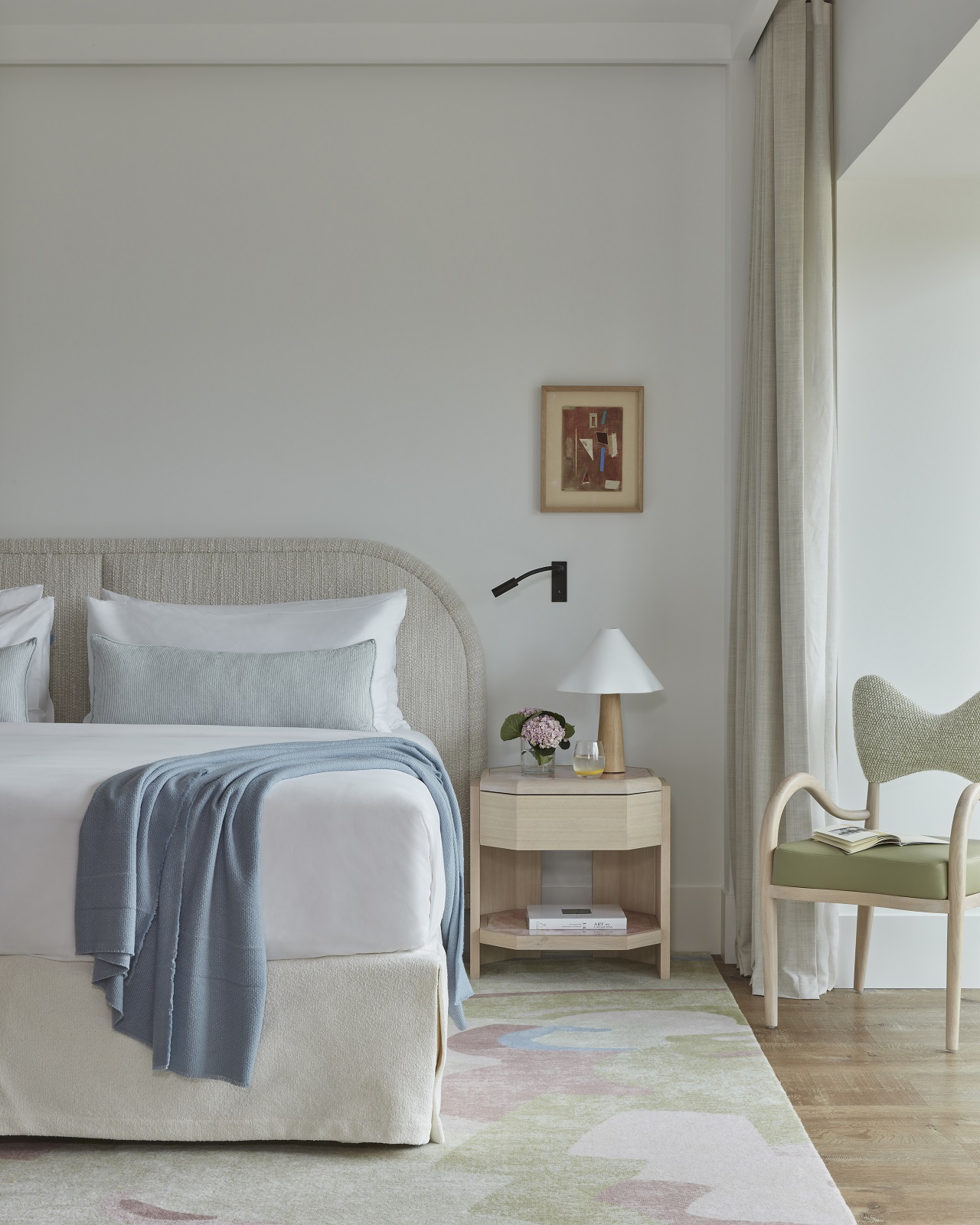 Camiral Golf & Wellness | Hotel Camiral