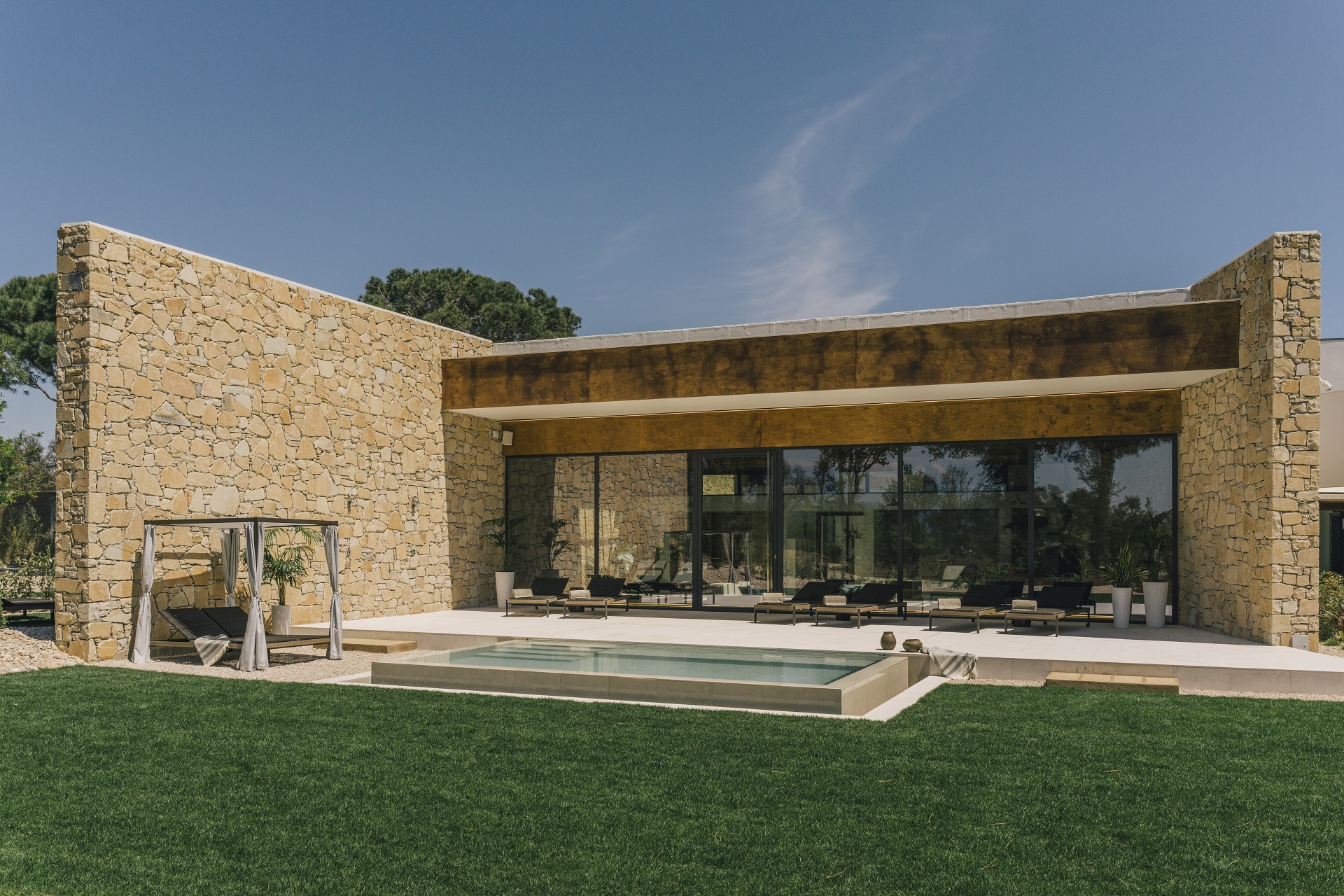 Camiral Golf & Wellness