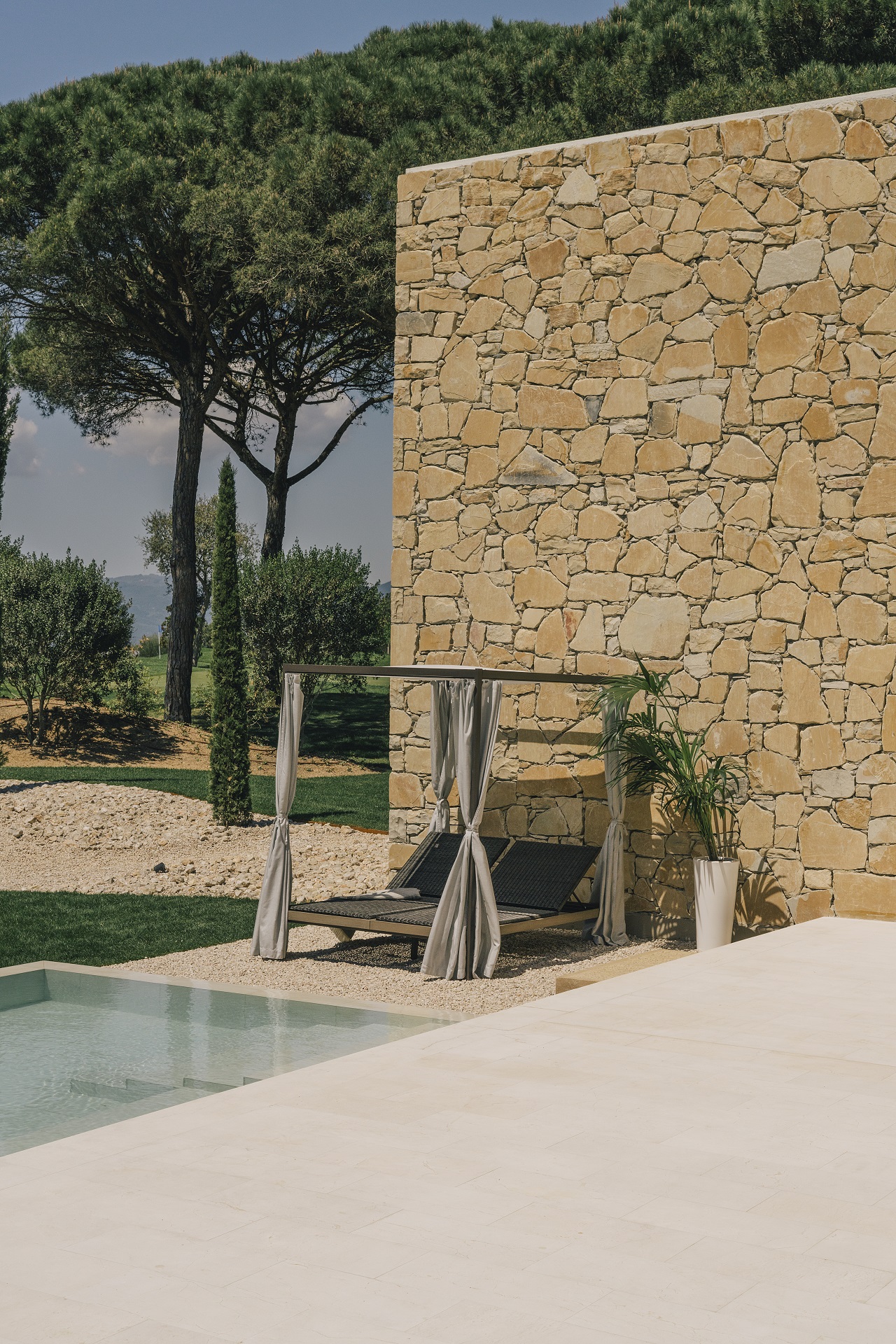 Camiral Golf & Wellness