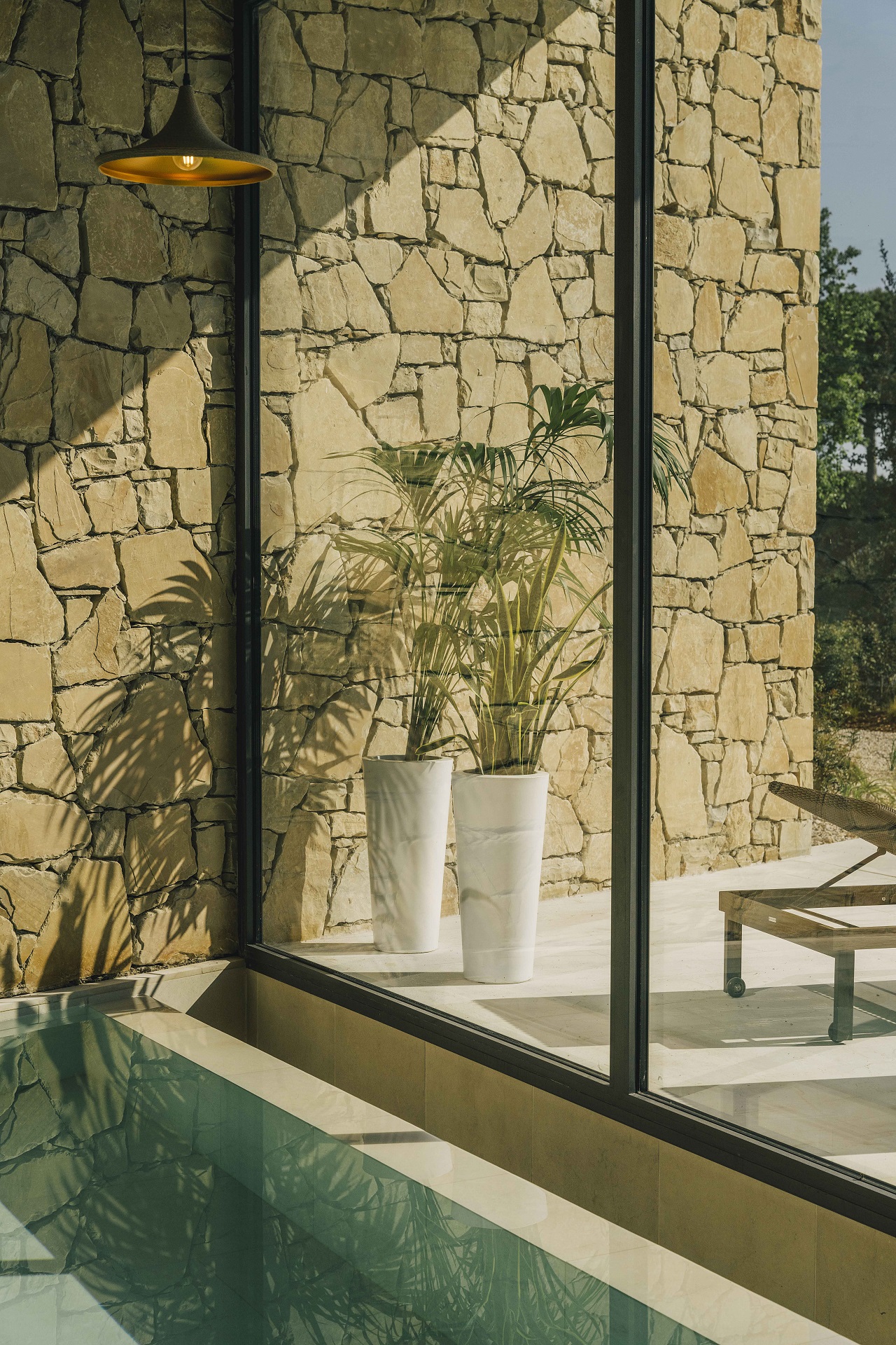 Camiral Golf & Wellness