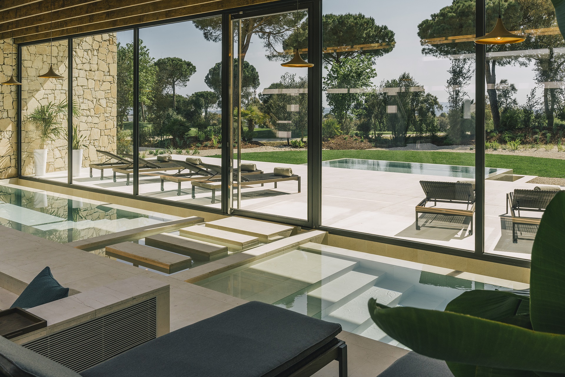 Camiral Golf & Wellness