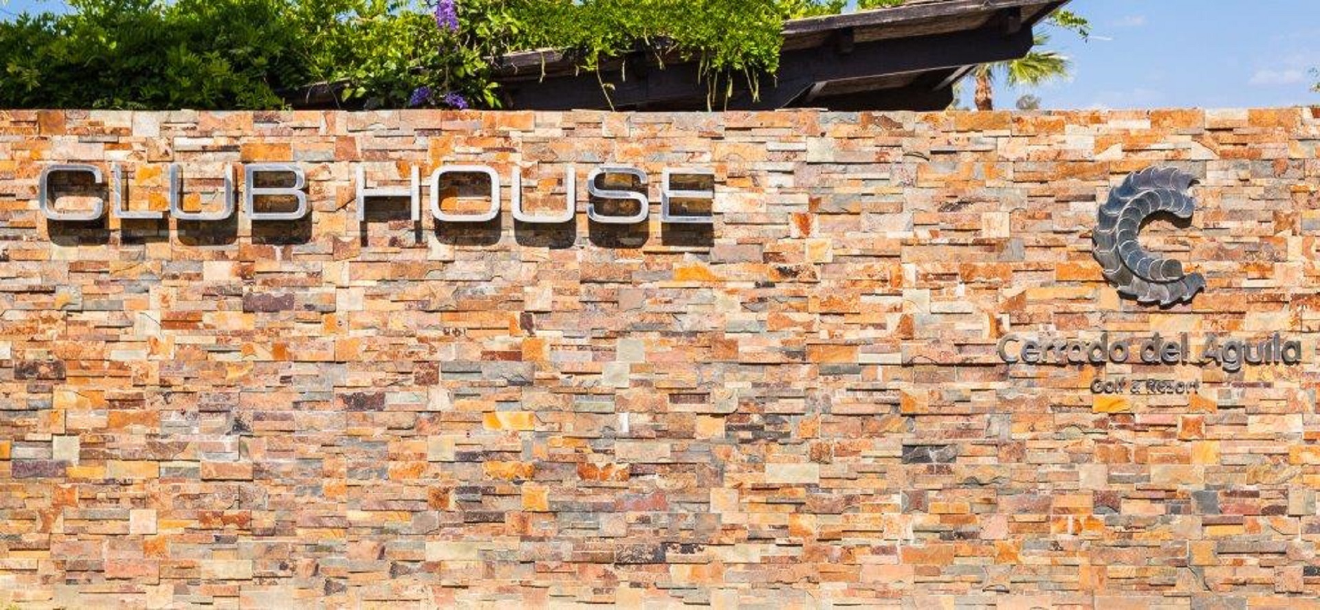 Cerrado del Águila Golf & Resort | Golf på Costa del Sol