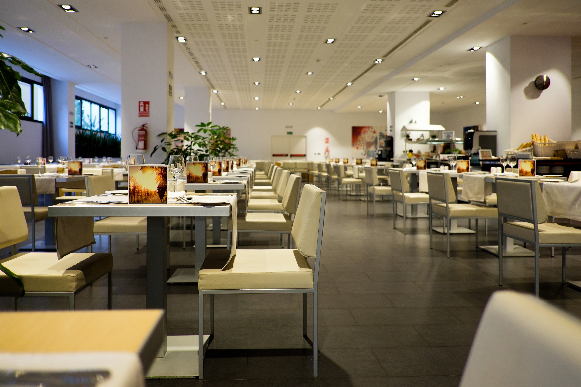 Club Marina Golf Mojacar | Alegría Palacio Mojacar Hotel