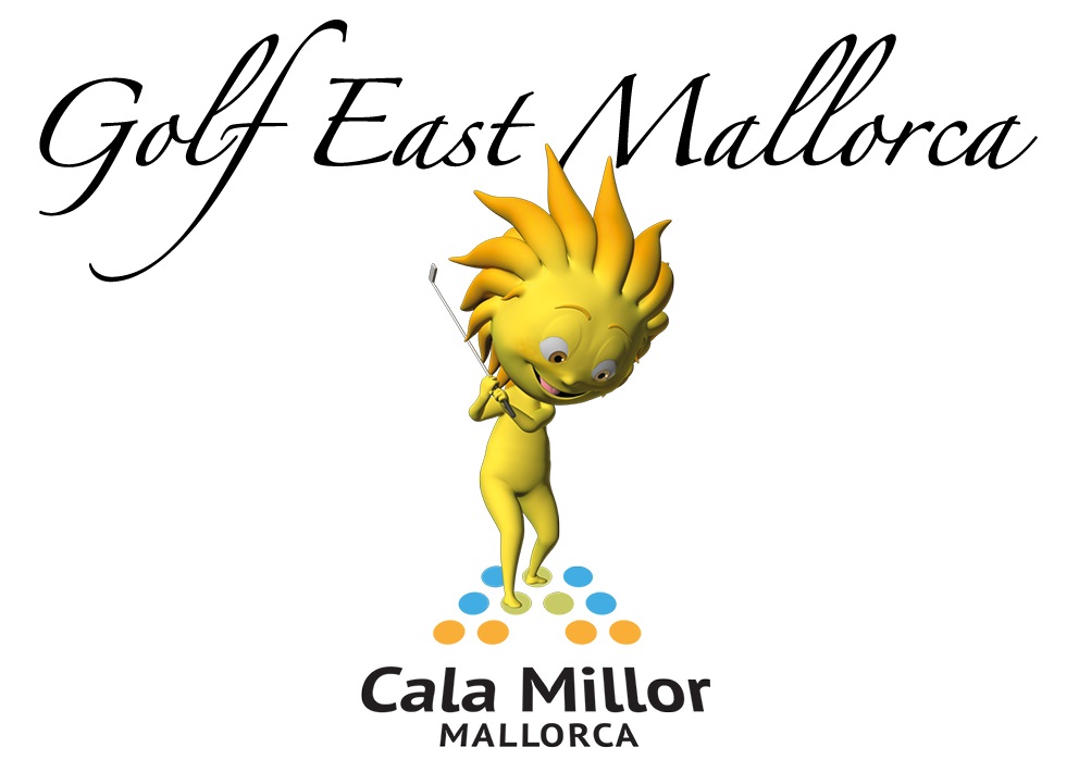 Pula Golf Resort Mallorca
