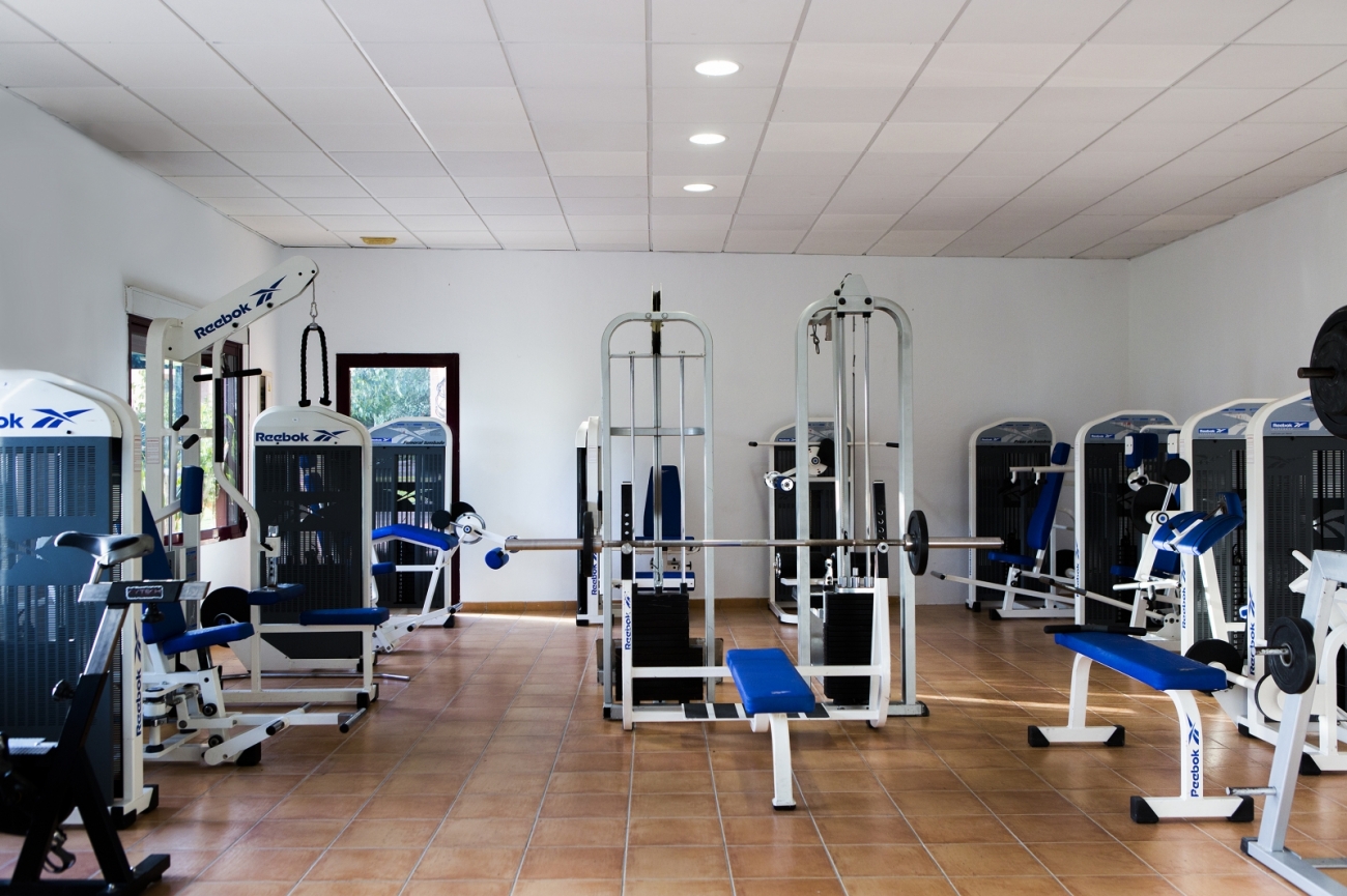 El Plantío Golf Resort