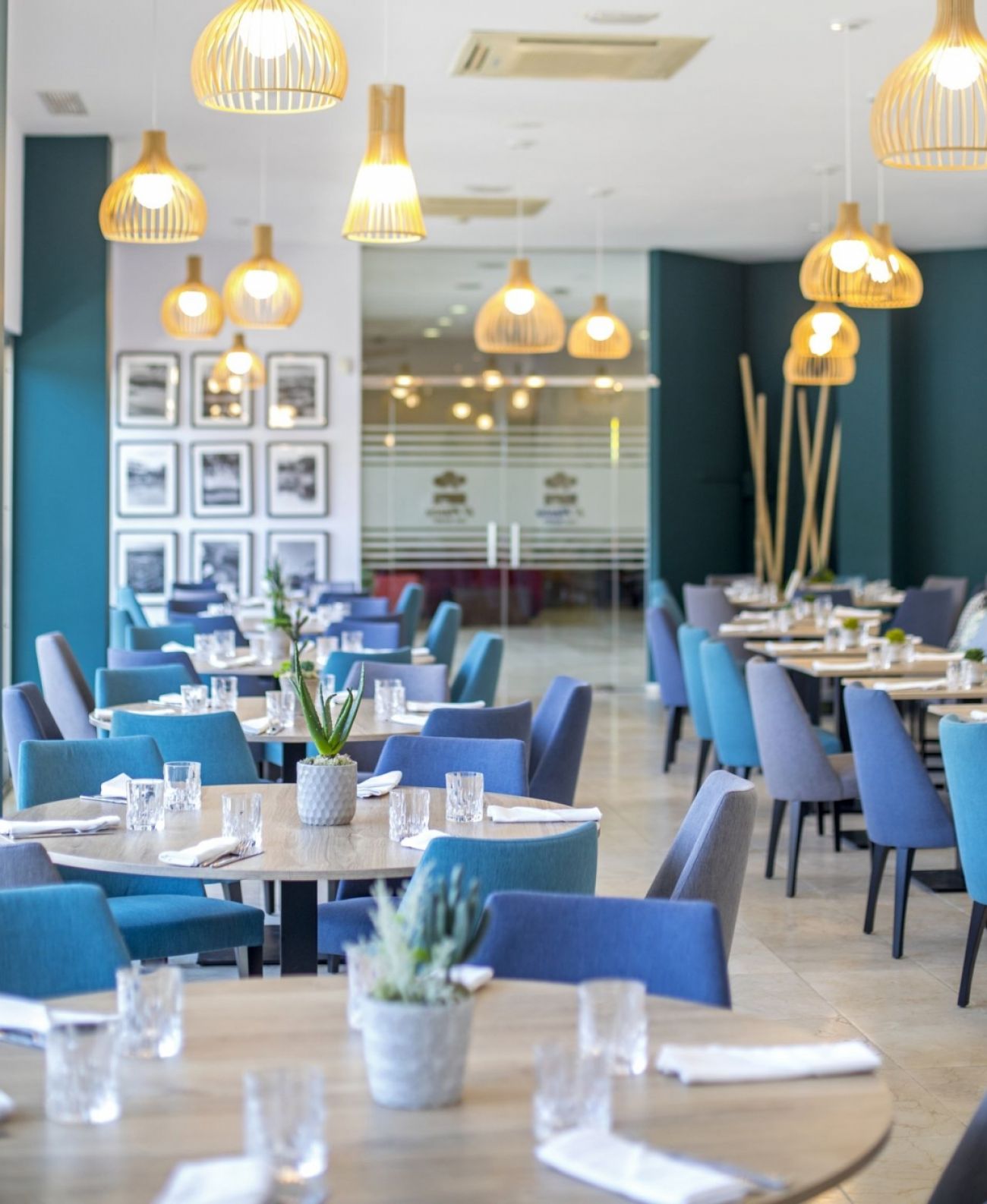 El Plantío Golf Resort