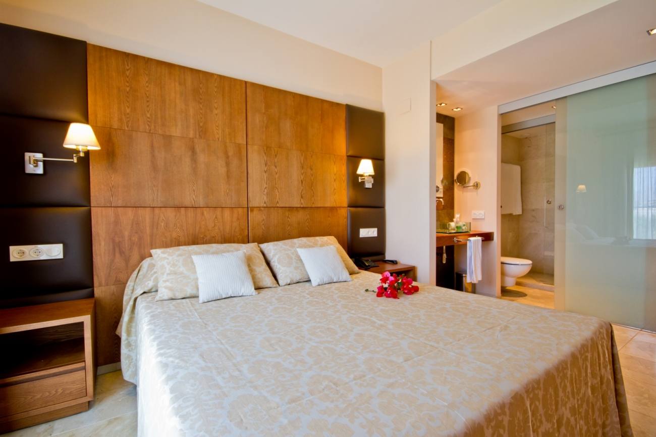 El Plantío Golf Resort