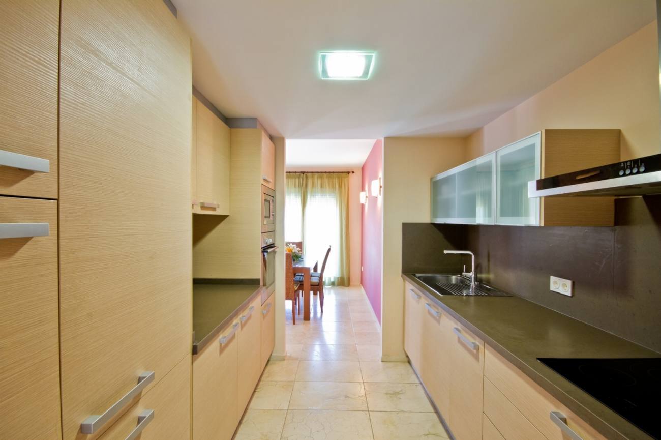 El Plantío Golf Resort