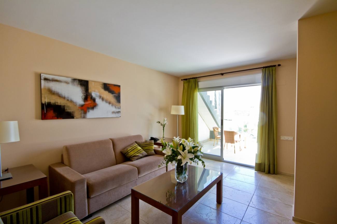 El Plantío Golf Resort