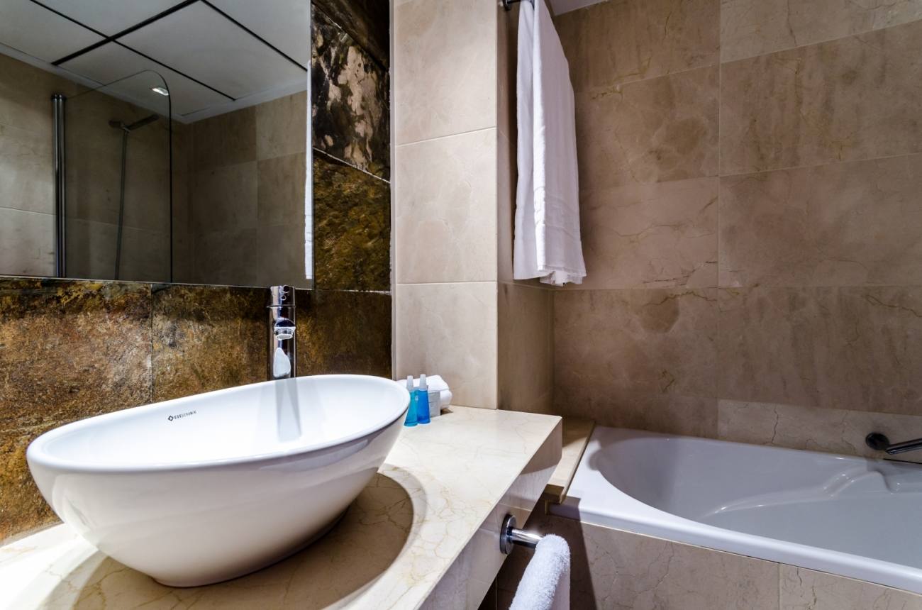 El Plantío Golf Resort