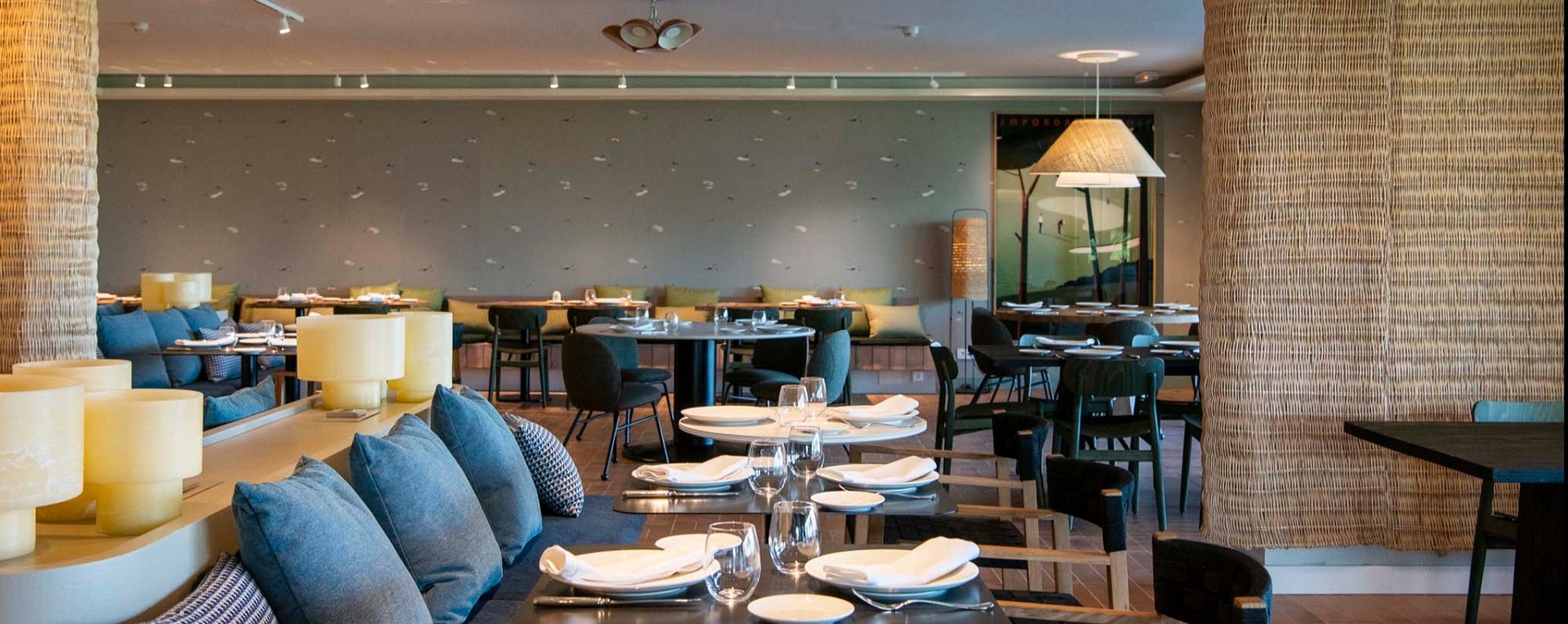 Hotel Terraverda & Empordà Golf Club | Golf i Girona