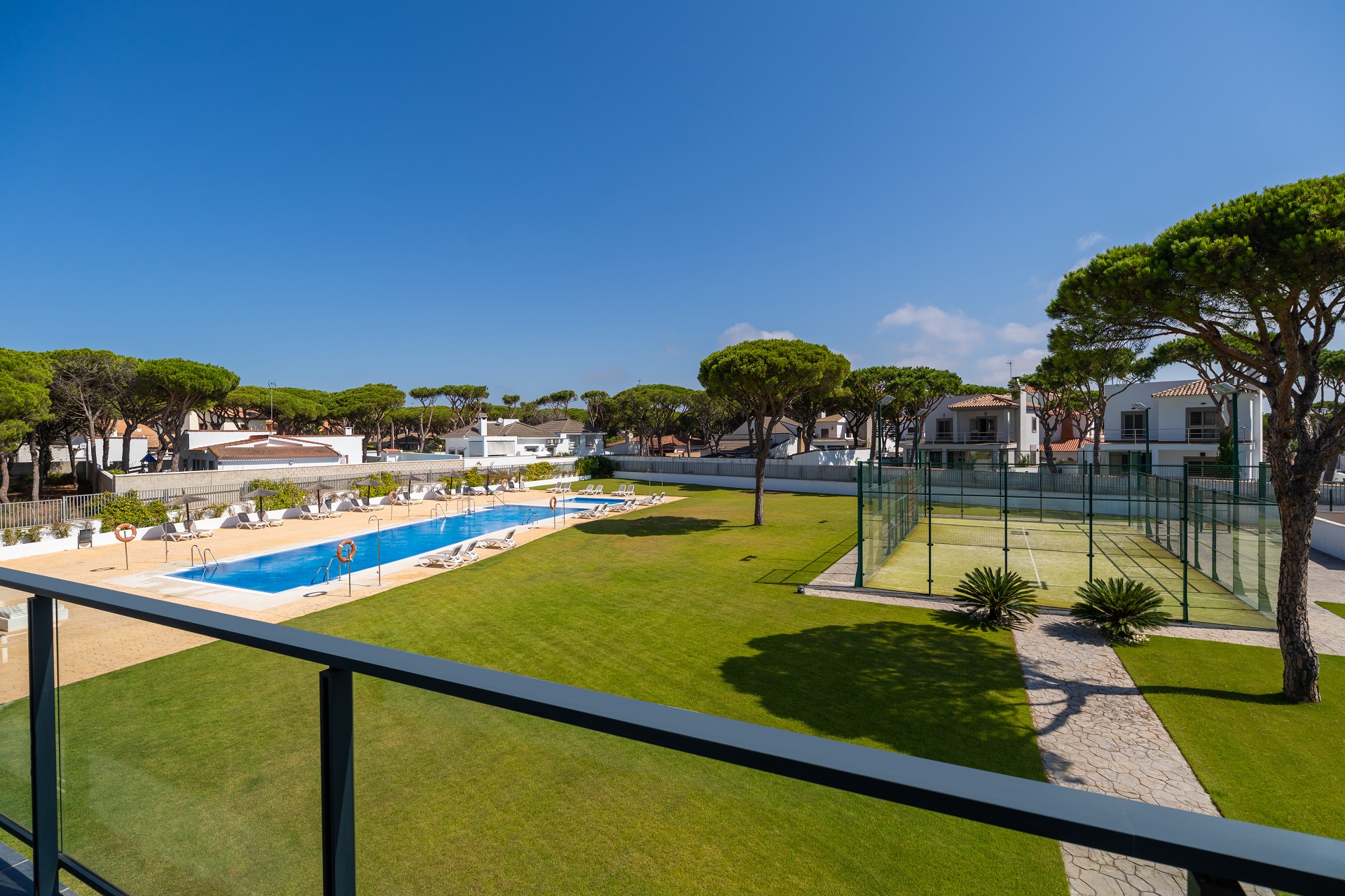 Fairplay Golf & Spa Resort | Al Sur Vacaciones Apartments