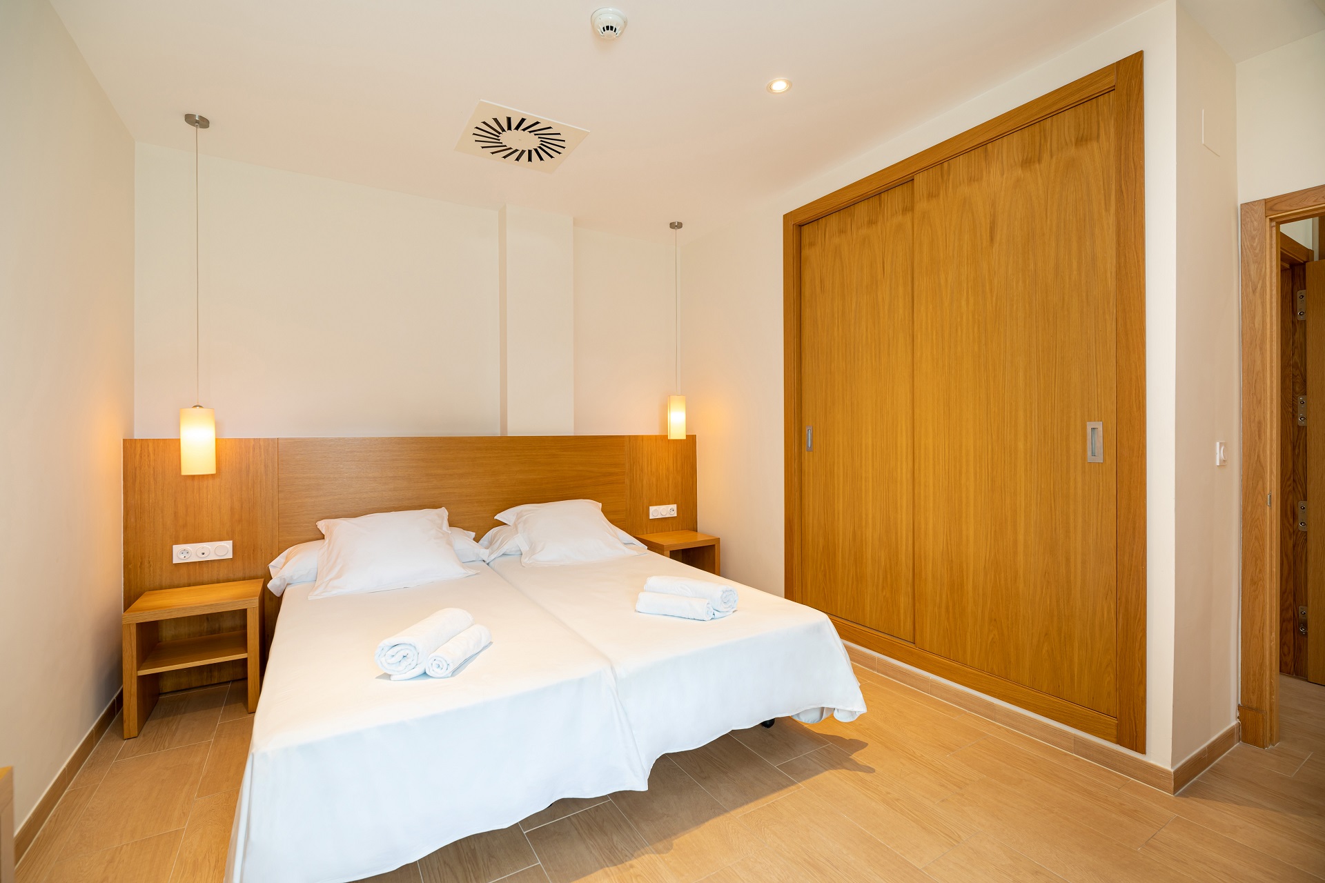 Fairplay Golf & Spa Resort | Al Sur Vacaciones Apartments