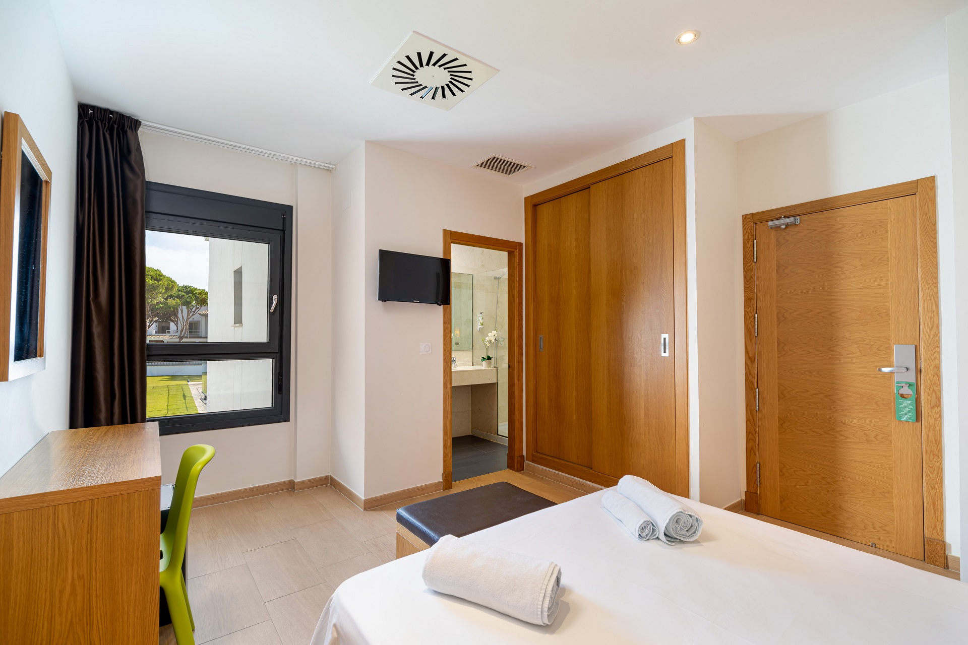 Fairplay Golf & Spa Resort | Al Sur Vacaciones Apartments